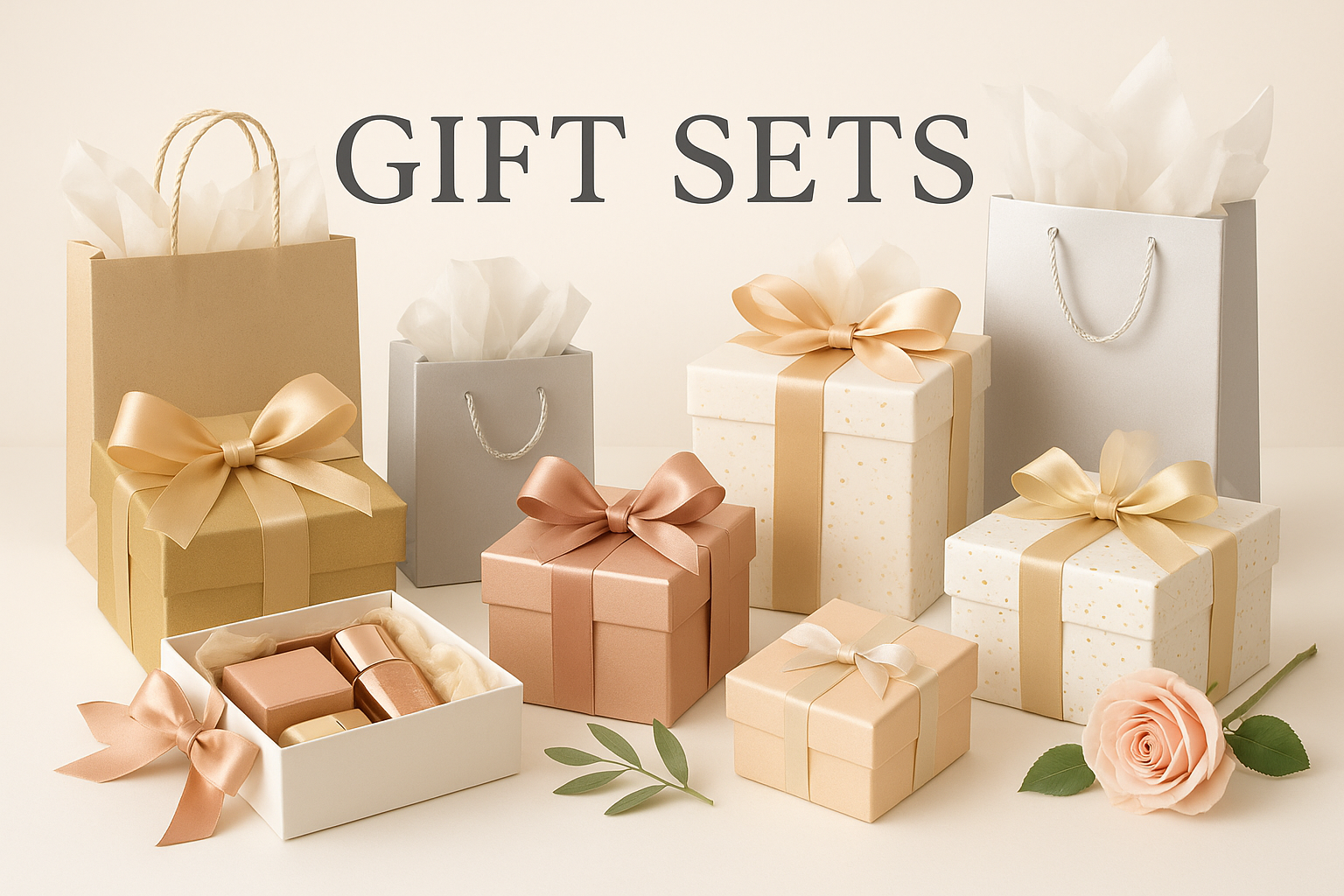 Gift Sets