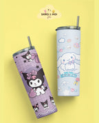 Sanrio Tumblers 20 Oz
