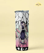 Demon Slayers Tumblers 20 Oz
