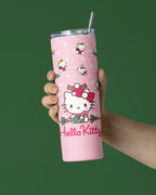 Happy Holidays Tumblers 20 Oz