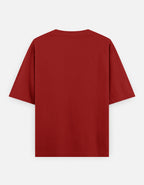 Color_Red