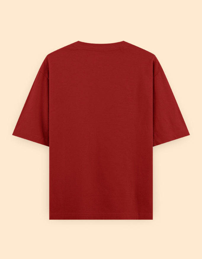 Color_Red