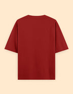 Color_Red