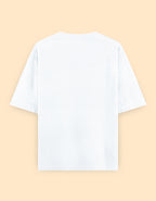 Color_White