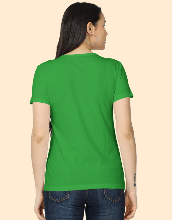 Color_FlagGreen