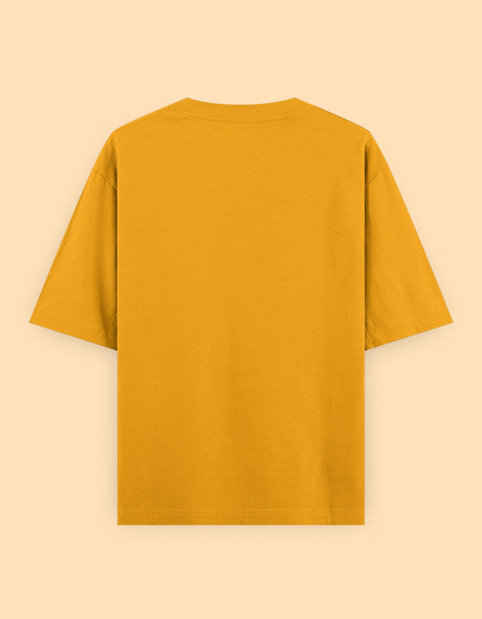 Color_GoldenYellow