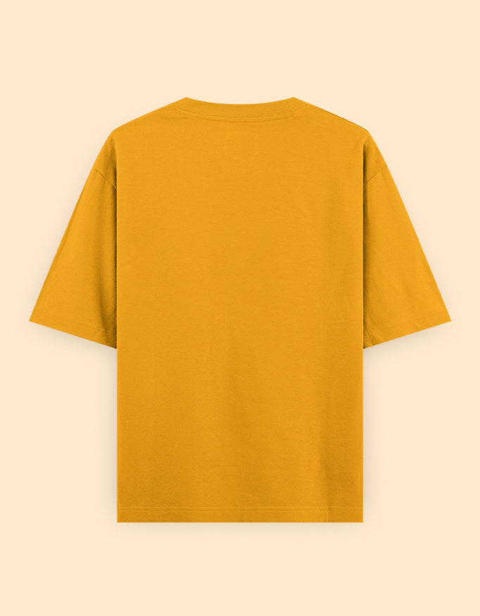 Color_GoldenYellow