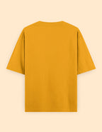 Color_GoldenYellow