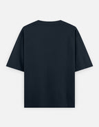 Color_NavyBlue