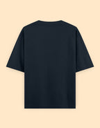 Color_NavyBlue