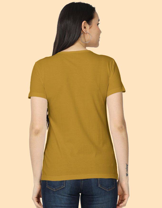 Color_MustardYellow