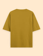Color_MustardYellow