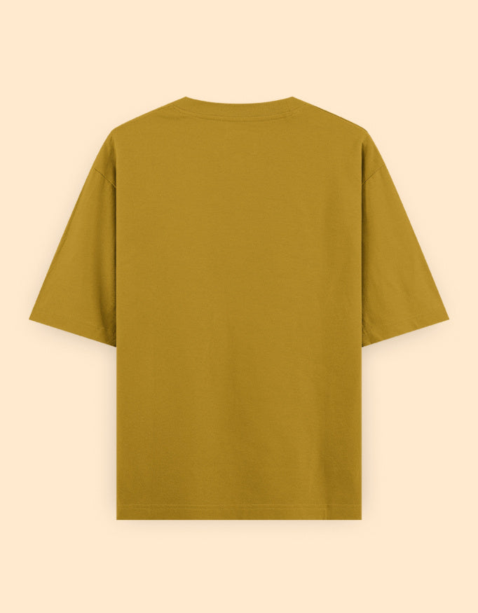 Color_MustardYellow