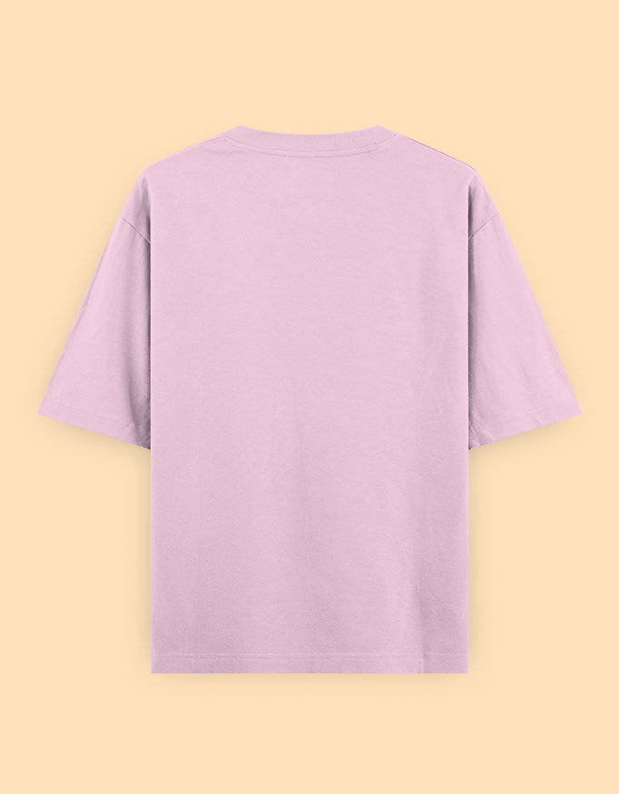 Color_LightBabyPink