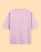 Color_LightBabyPink