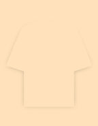 Color_GreyMelange