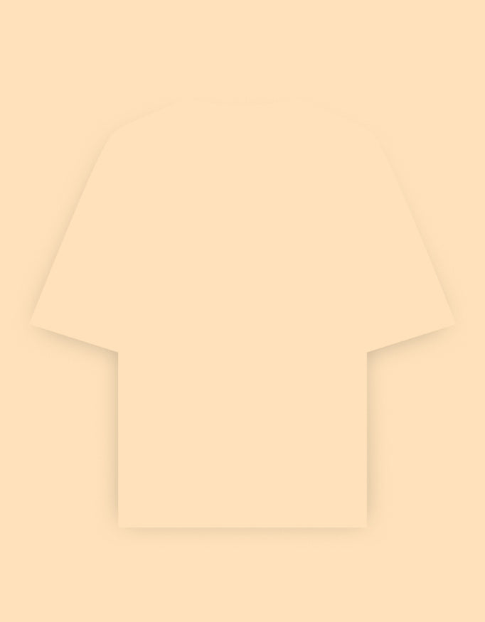 Color_GreyMelange