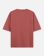 Color_Coral