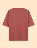 Color_Coral