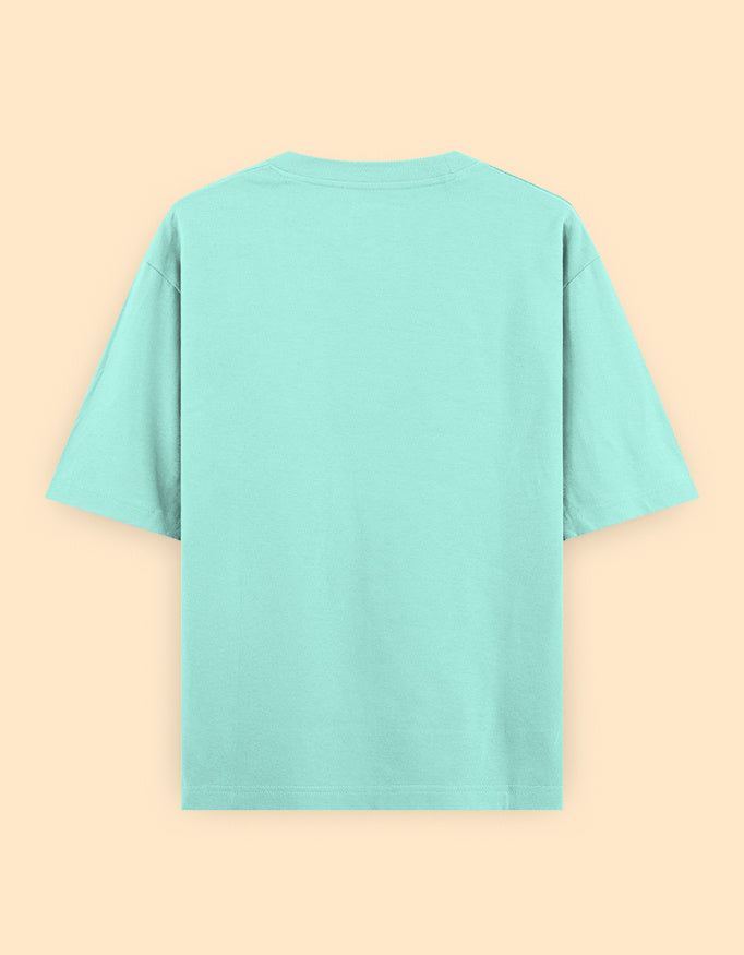 Color_Mint