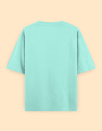 Color_Mint