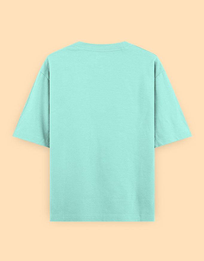 Color_Mint