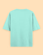 Color_Mint