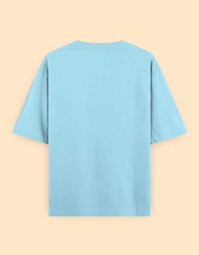 Color_BabyBlue