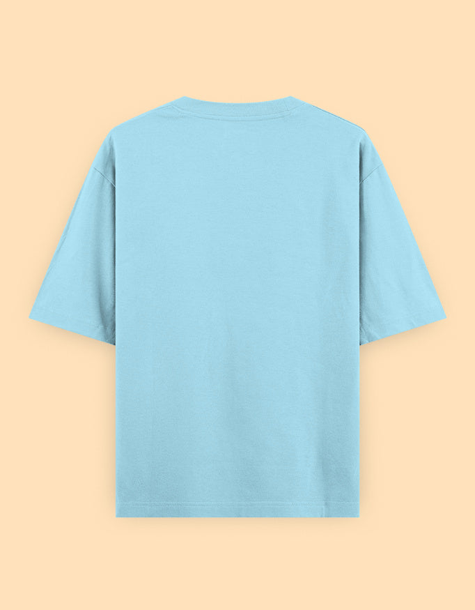 Color_BabyBlue