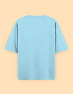 Color_BabyBlue