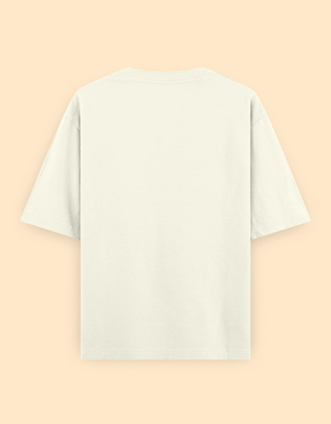 Color_OffWhite
