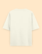 Color_OffWhite