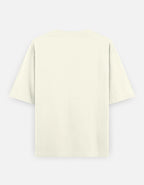 Color_OffWhite