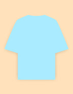 Color_OffWhite