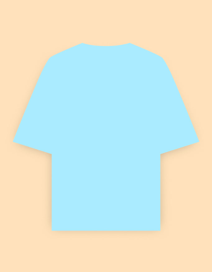 Color_OffWhite