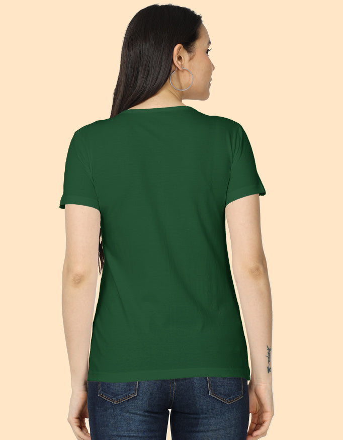 Color_BottleGreen