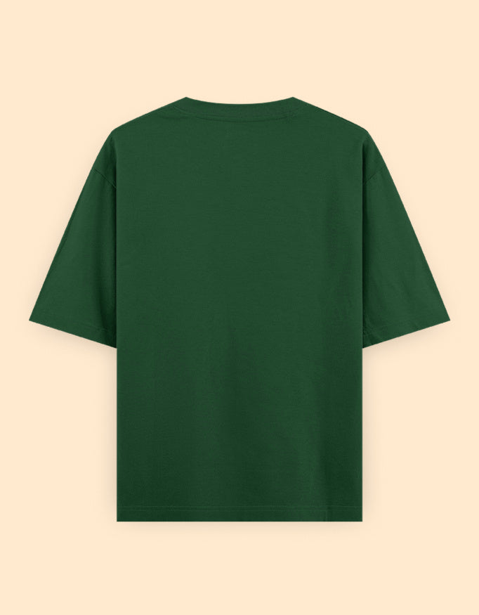 Color_BottleGreen