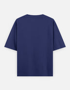 Color_RoyalBlue