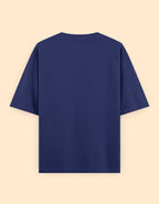 Color_RoyalBlue