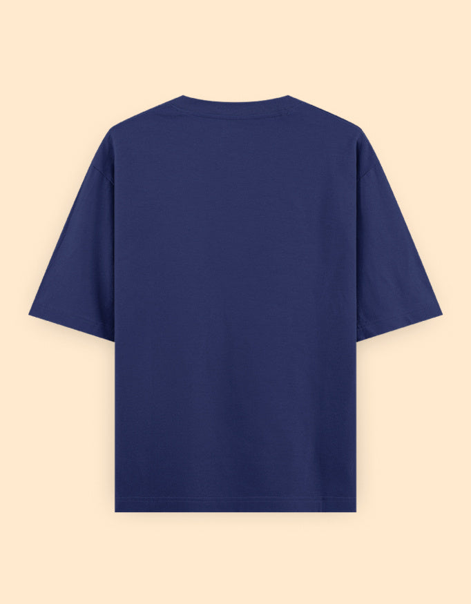 Color_RoyalBlue