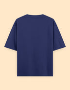 Color_RoyalBlue