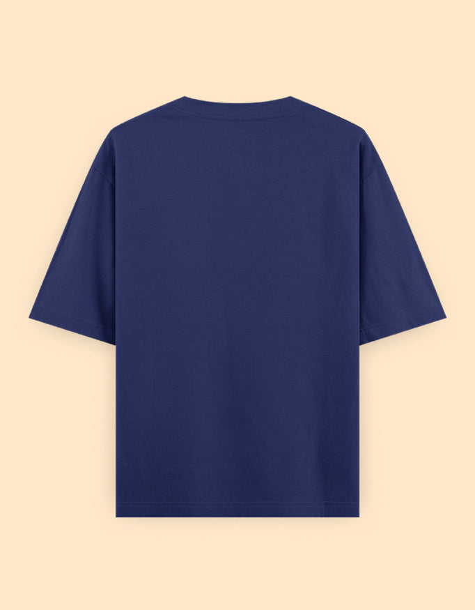 Color_RoyalBlue