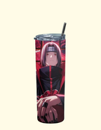 Itachi Uchiha 20oz Tumbler