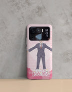 Front_1_c_1032.jpg
