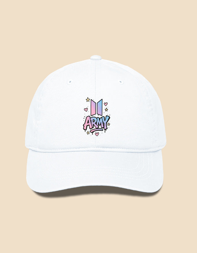 Color_White