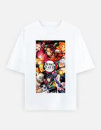 Color_White