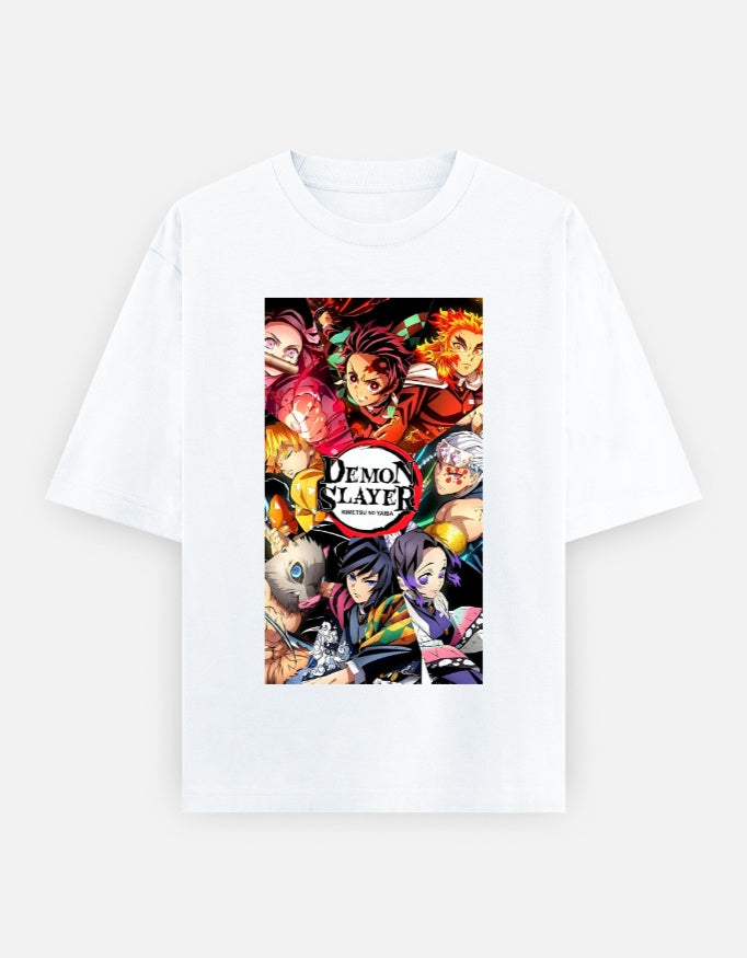 Color_White