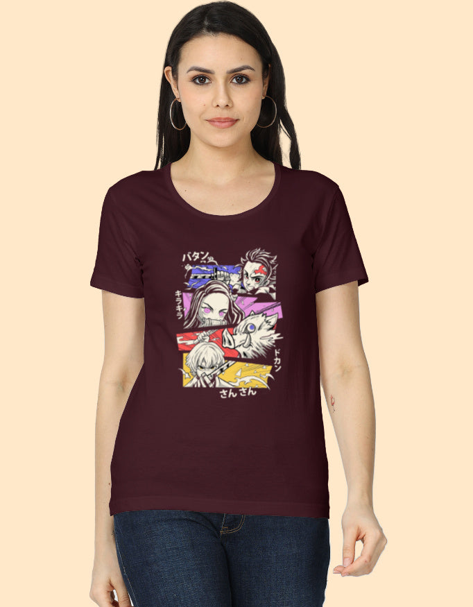 Color_Maroon