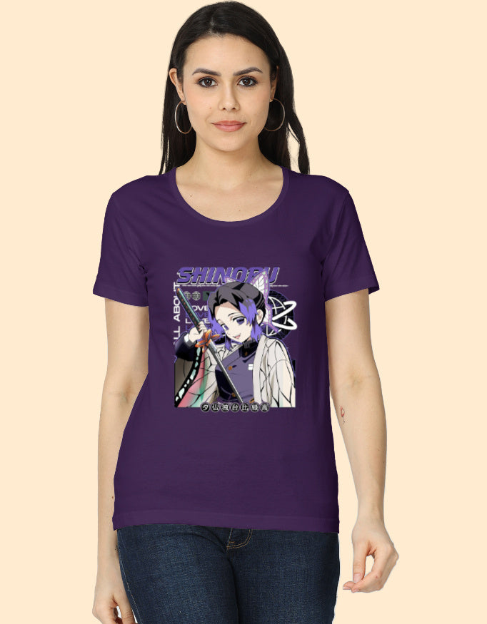 Color_Purple
