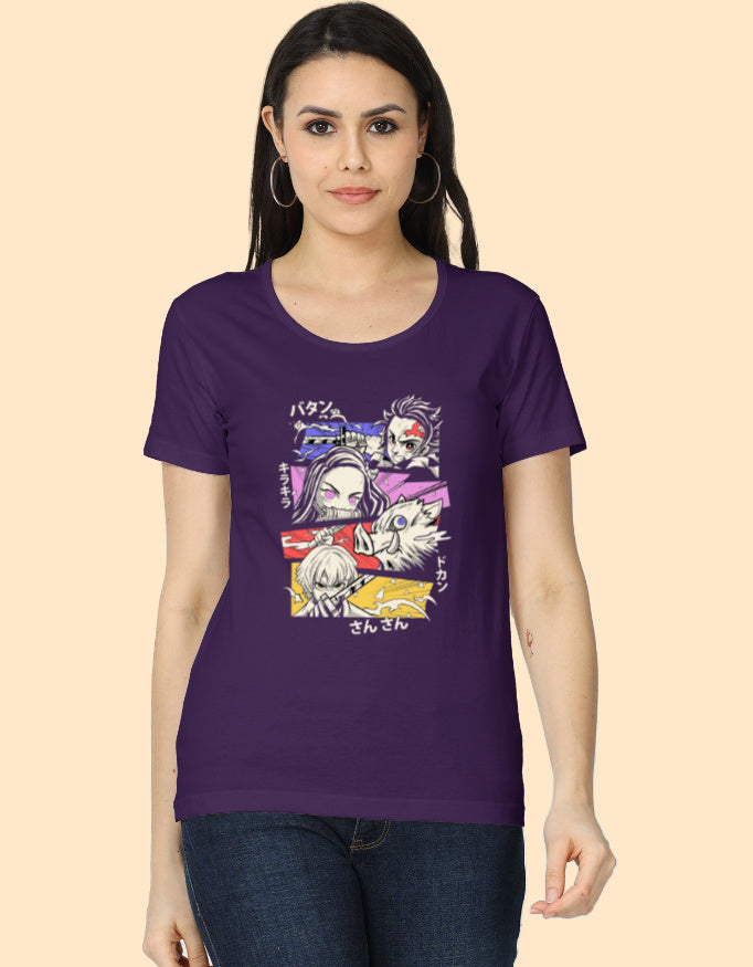 Color_Purple